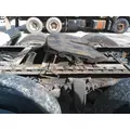 FONTAINE AIR SLIDE FIFTH WHEEL thumbnail 1