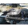 FONTAINE AIR SLIDE FIFTH WHEEL thumbnail 1