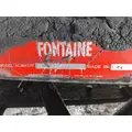 FONTAINE AIR SLIDE FIFTH WHEEL thumbnail 6