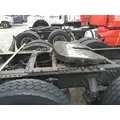 FONTAINE AIR SLIDE FIFTH WHEEL thumbnail 1