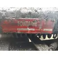 FONTAINE AIR SLIDE FIFTH WHEEL thumbnail 5