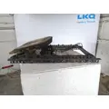 FONTAINE AIR SLIDE FIFTH WHEEL thumbnail 2