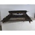 FONTAINE AIR SLIDE FIFTH WHEEL thumbnail 3