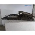 FONTAINE AIR SLIDE FIFTH WHEEL thumbnail 4