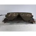 FONTAINE AIR SLIDE FIFTH WHEEL thumbnail 1