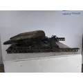 FONTAINE AIR SLIDE FIFTH WHEEL thumbnail 2