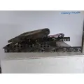 FONTAINE AIR SLIDE FIFTH WHEEL thumbnail 2