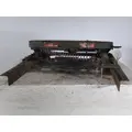 FONTAINE AIR SLIDE FIFTH WHEEL thumbnail 3