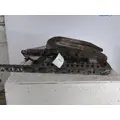 FONTAINE AIR SLIDE FIFTH WHEEL thumbnail 4