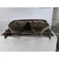 FONTAINE AIR SLIDE FIFTH WHEEL thumbnail 1