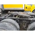 FONTAINE AIR SLIDE FIFTH WHEEL thumbnail 5