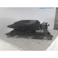 FONTAINE AIR SLIDE FIFTH WHEEL thumbnail 1