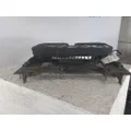 FONTAINE AIR SLIDE FIFTH WHEEL thumbnail 2