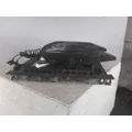 FONTAINE AIR SLIDE FIFTH WHEEL thumbnail 3