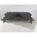 FONTAINE AIR SLIDE FIFTH WHEEL thumbnail 4