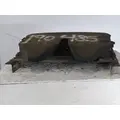 FONTAINE AIR SLIDE FIFTH WHEEL thumbnail 1