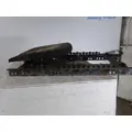 FONTAINE AIR SLIDE FIFTH WHEEL thumbnail 2