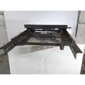 FONTAINE AIR SLIDE FIFTH WHEEL thumbnail 3