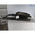 FONTAINE AIR SLIDE FIFTH WHEEL thumbnail 4