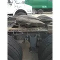 FONTAINE AIR SLIDE FIFTH WHEEL thumbnail 2