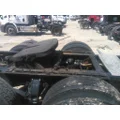 FONTAINE AIR SLIDE FIFTH WHEEL thumbnail 1