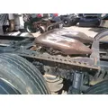 FONTAINE AIR SLIDE FIFTH WHEEL thumbnail 1