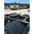 FONTAINE AIR SLIDE FIFTH WHEEL thumbnail 1