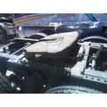 FONTAINE AIR SLIDE FIFTH WHEEL thumbnail 1
