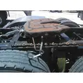 FONTAINE AIR SLIDE FIFTH WHEEL thumbnail 1