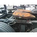 FONTAINE AIR SLIDE FIFTH WHEEL thumbnail 1