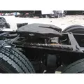 FONTAINE AIR SLIDE FIFTH WHEEL thumbnail 1