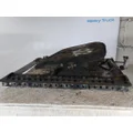 FONTAINE AIR SLIDE FIFTH WHEEL thumbnail 2