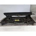 FONTAINE AIR SLIDE FIFTH WHEEL thumbnail 3