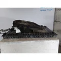 FONTAINE AIR SLIDE FIFTH WHEEL thumbnail 4