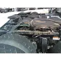 FONTAINE AIR SLIDE FIFTH WHEEL thumbnail 1