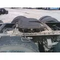 FONTAINE AIR SLIDE FIFTH WHEEL thumbnail 1