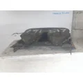 FONTAINE AIR SLIDE FIFTH WHEEL thumbnail 1