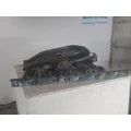 FONTAINE AIR SLIDE FIFTH WHEEL thumbnail 2