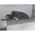 FONTAINE AIR SLIDE FIFTH WHEEL thumbnail 4