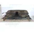 FONTAINE AIR SLIDE FIFTH WHEEL thumbnail 1
