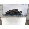 FONTAINE AIR SLIDE FIFTH WHEEL thumbnail 2