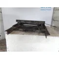 FONTAINE AIR SLIDE FIFTH WHEEL thumbnail 3