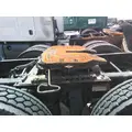 FONTAINE AIR SLIDE FIFTH WHEEL thumbnail 1