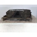 FONTAINE AIR SLIDE FIFTH WHEEL thumbnail 1