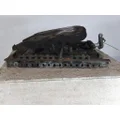 FONTAINE AIR SLIDE FIFTH WHEEL thumbnail 2