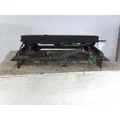 FONTAINE AIR SLIDE FIFTH WHEEL thumbnail 3