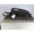 FONTAINE AIR SLIDE FIFTH WHEEL thumbnail 4