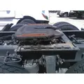 FONTAINE AIR SLIDE FIFTH WHEEL thumbnail 1