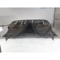 FONTAINE AIR SLIDE FIFTH WHEEL thumbnail 1