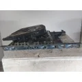 FONTAINE AIR SLIDE FIFTH WHEEL thumbnail 2